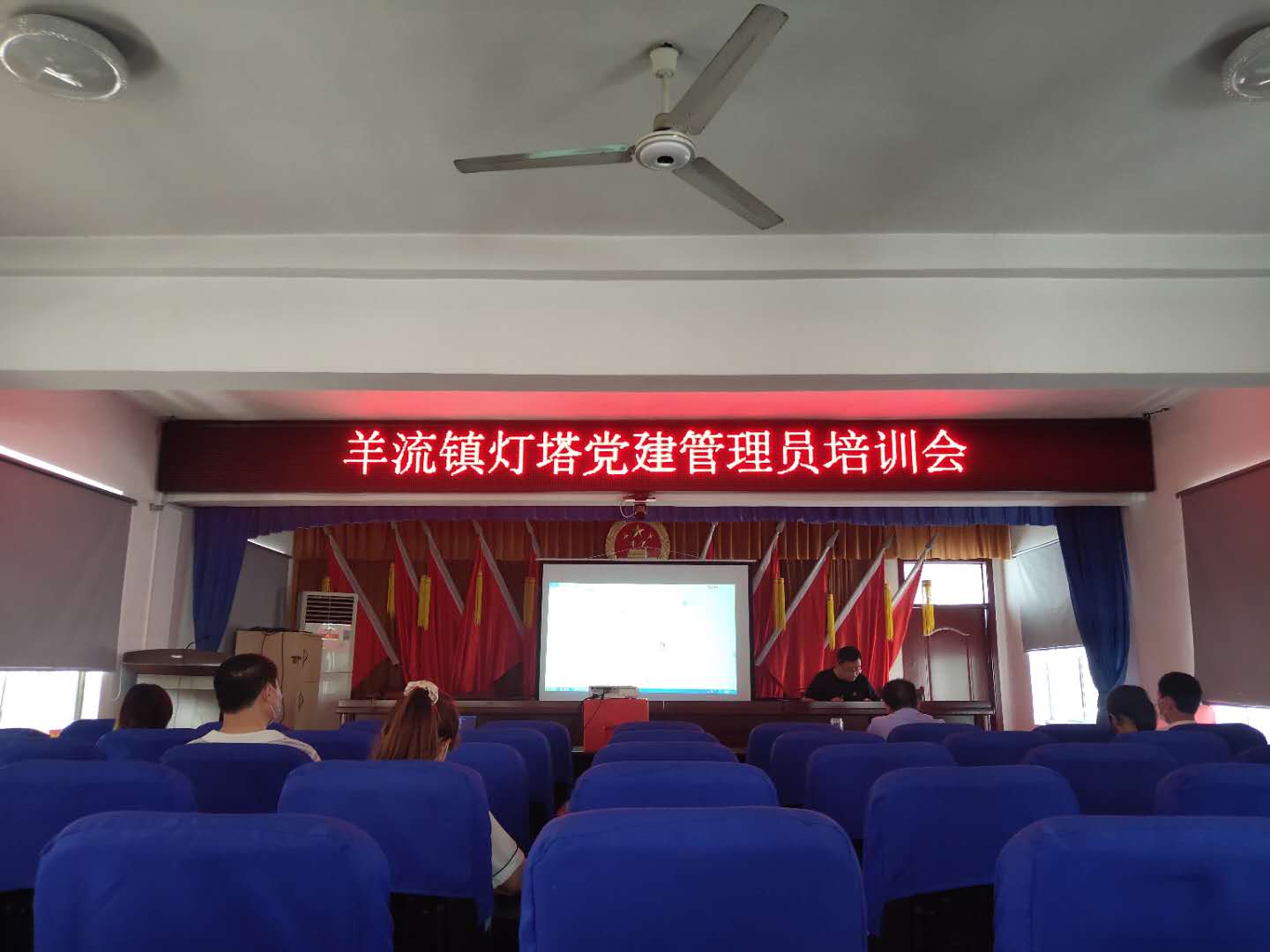 山東興源機械有限公司官網(wǎng)|起重機|行車|山東興源機械|單梁起重機|電動葫蘆|起重配件|www.huanchebaodian.cn|xyqzj|xyqzj.com|興源起重機|興源|起重機行車|起重設備|起重機械