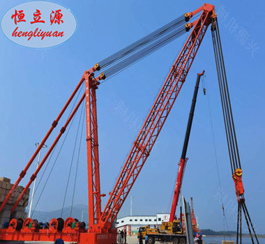 山東興源機(jī)械有限公司官網(wǎng)|起重機(jī)|行車|山東興源機(jī)械|單梁起重機(jī)|電動葫蘆|起重配件|www.huanchebaodian.cn|xyqzj|xyqzj.com|興源起重機(jī)|興源|起重機(jī)行車|起重設(shè)備|起重機(jī)械