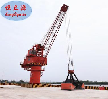 山東興源機(jī)械有限公司官網(wǎng)|起重機(jī)|行車|山東興源機(jī)械|單梁起重機(jī)|電動葫蘆|起重配件|www.huanchebaodian.cn|xyqzj|xyqzj.com|興源起重機(jī)|興源|起重機(jī)行車|起重設(shè)備|起重機(jī)械